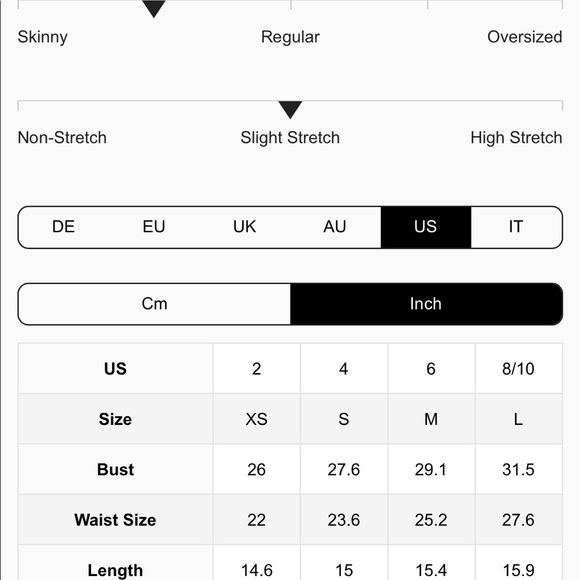 🌻 Gold Velvet Shirred Gathered Tube Top - Picture 6 of 7